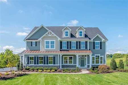 18101 Sagamore Dr Chesterfield, VA 23120