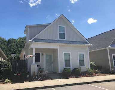822 Kiawah Lane Wilmington, NC 28412