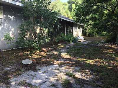 2184 Genova Drive #35 Oviedo, FL 32765