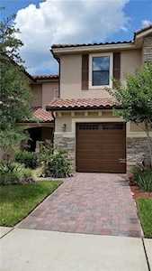 8056 Prestbury Drive Orlando, FL 32832