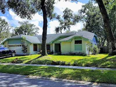 659 N Endeavour Drive Winter Springs, FL 32708