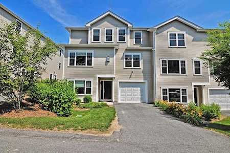 34 Webster St #4 Needham, MA 02494
