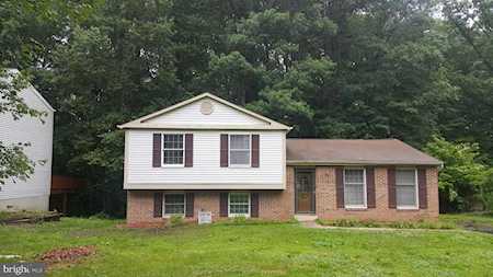 10604 Timberline Dr Upper Marlboro, MD 20772