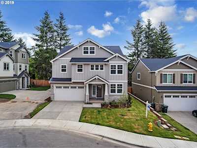 2948 NW Grace Ter #15 Portland, OR 97229
