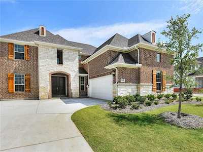 2430 Bottlebrush Drive Prosper, TX 75078