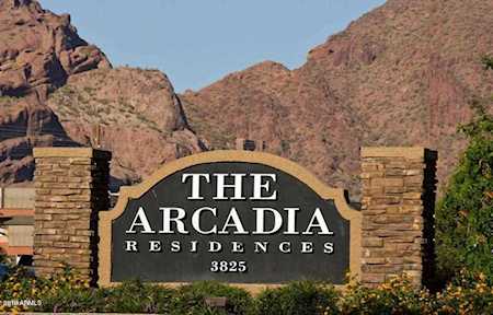 3825 E Camelback Road #283 Phoenix, AZ 85018