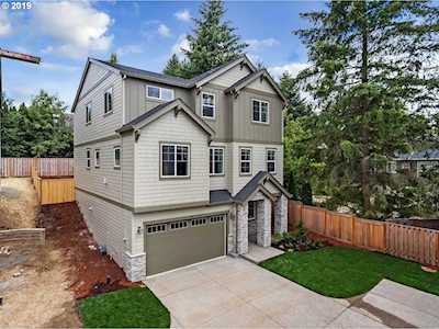 11245 NW Grace Ter Portland, OR 97229