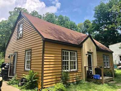 690 N Stevens Cir Memphis, TN 38116