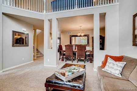 3501 Softwind Point Castle Rock, CO 80108
