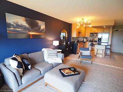 401 S 1st Street #515 Minneapolis, MN 55401