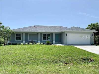 7116 Fancy Street Englewood, FL 34224