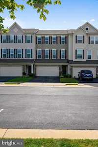 25172 Fluvial Terrace Aldie, VA 20105
