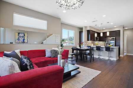 1271 Edgewood Way South San Francisco, CA 94080