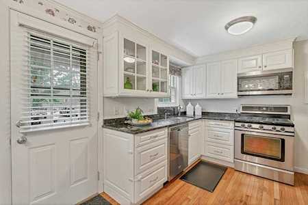 12 Village Green Drive #12 North Andover, MA 01845