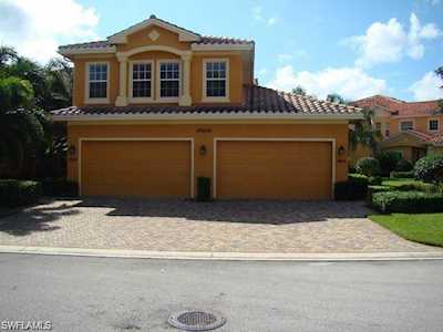 19600 N Marino Lake Cir #3004 Miromar Lakes, FL 33913