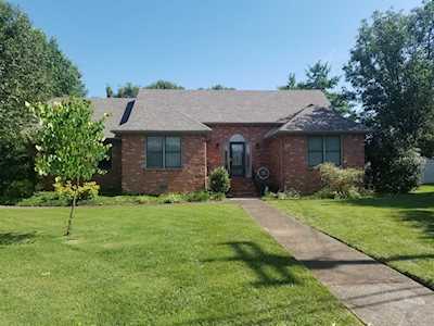 601 Saint Francis Ave Smyrna, TN 37167