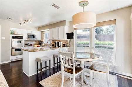 7203 Gracefield Lane Dallas, TX 75248