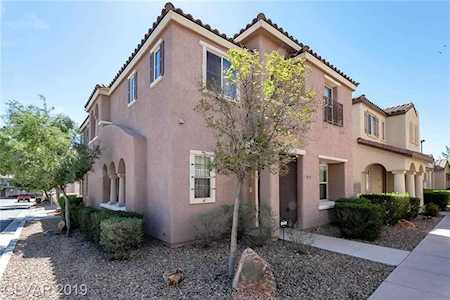 1059 Garden Cress Ct Las Vegas, NV 89138