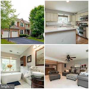 13310 Lawrence Ln Bristow, VA 20136