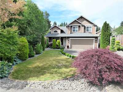35719 30th Ave S Federal Way, WA 98003