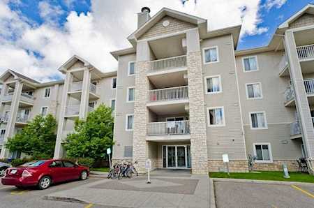 16320 24 Street SW #2111 Calgary, AB T2Y 4T7