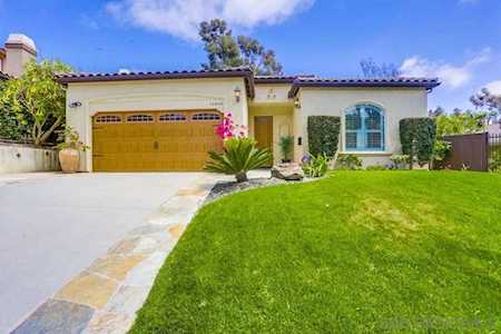 11845 La Colina Rd San Diego, CA 92131