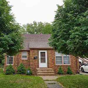 5610 Logan Avenue N Brooklyn Center, MN 55430