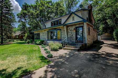 5315 W Bald Eagle Boulevard White Bear Twp, MN 55110