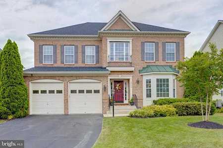 42134 Pepperbush Place Aldie, VA 20105