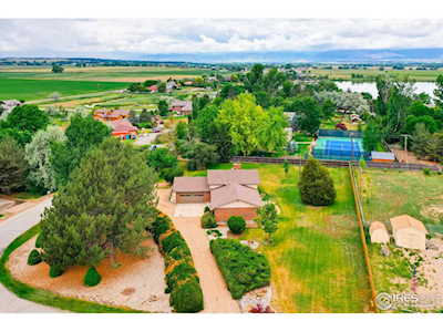 10691 Spinnaker Way Longmont, CO 80504