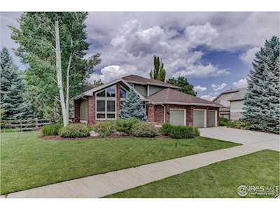 2125 Ridgeview Way Longmont, CO 80504