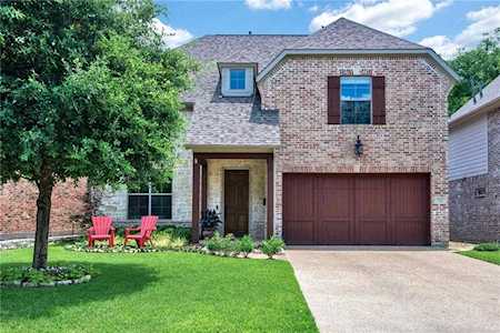 6138 Goliad Avenue Dallas, TX 75214