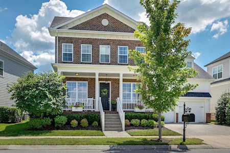 431 Avon River Rd Franklin, TN 37064