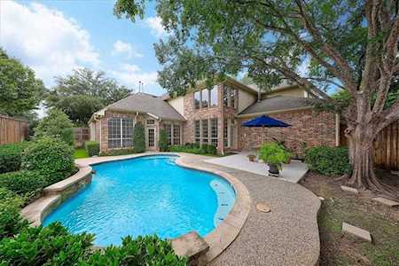 7508 Shadowlawn Court Plano, TX 75025