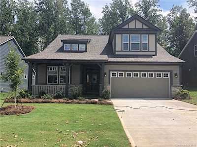 4930 Norman Park Place Lake Wylie, SC 29710