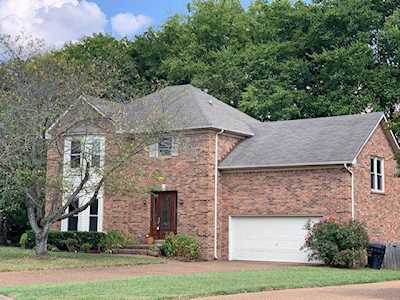 612 Bonnie Pl Franklin, TN 37064
