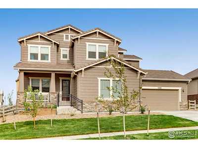16068 Humboldt Peak Dr Broomfield, CO 80023