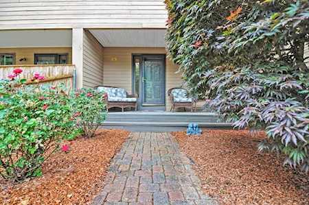 9 Emerson Way #1B Franklin, MA 02038