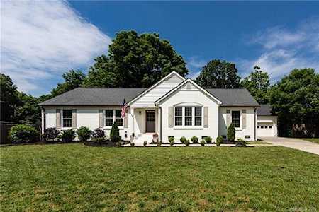 6542 Brynwood Dr Charlotte, NC 28226