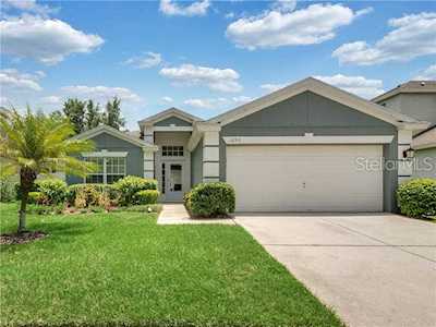 1290 Snug Harbor Drive Casselberry, FL 32707