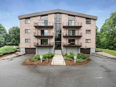 181 Littleton Rd #312 Chelmsford, MA 01824