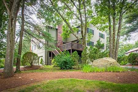 35 Trailside Way #35 Ashland, MA 01721
