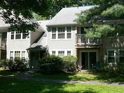5205 Halcyon Dr. #5205 Worcester, MA 01606