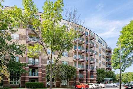 273 Cambridge Street #505 Woburn, MA 01801