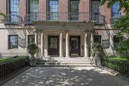 413 Commonwealth Avenue #2 Boston, MA 02215