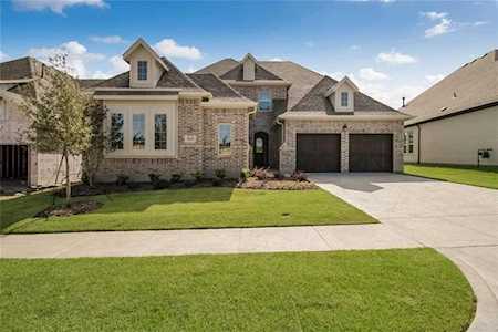7025 Golf Club Drive Mckinney, TX 75070