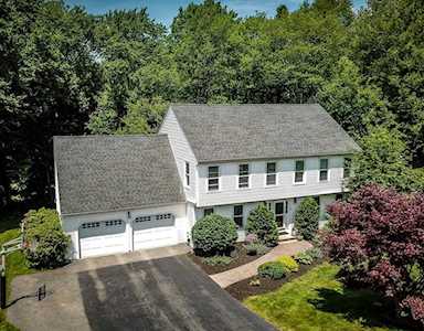 13 Wayside Road Westborough, MA 01581
