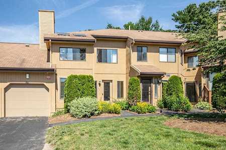 189 Trailside Way #189 Ashland, MA 01721