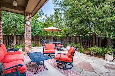 1134 Nick Circle Allen, TX 75013