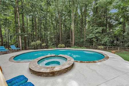 151 Creekside Dr Fort Mill, SC 29715